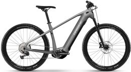 Haibike AllTrack 7 Yamaha 720Wh 27.5R Elektro Mountain Bike