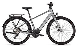 Kalkhoff Endeavour L Excite Bosch 400Wh Elektro Trekking Bike