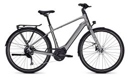 Kalkhoff Endeavour L Move Bosch 400Wh Elektro Trekking Bike