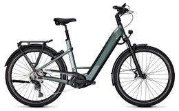 Kalkhoff Endeavour 7 Move+ Bosch 750Wh Elektro Trekking Bike