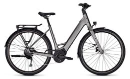 Kalkhoff Endeavour L Move Bosch 400Wh Elektro Trekking Bike