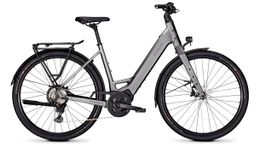 Kalkhoff Endeavour L Excite Bosch 400Wh Elektro Trekking Bike