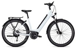Kalkhoff Endeavour 3 Move Bosch 500Wh Elektro Trekking Bike