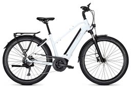 Kalkhoff Endeavour 3 Move Bosch 500Wh Elektro Trekking Bike