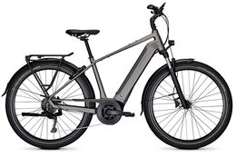 Kalkhoff Endeavour 3 Move Bosch 625Wh Elektro Trekking Bike