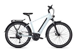 Kalkhoff Endeavour 3 Move Bosch 625Wh Elektro Trekking Bike