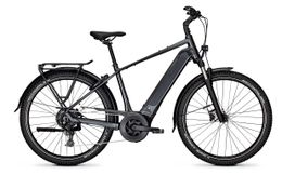 Kalkhoff Entice 3 Move Bosch 625Wh Elektro Trekking Bike