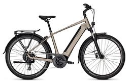 Kalkhoff Entice 3 Move Bosch 625Wh Elektro Trekking Bike