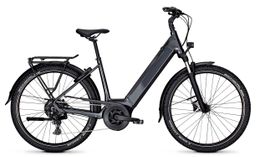 Kalkhoff Entice 3 Move Bosch 625Wh Elektro Trekking Bike