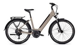 Kalkhoff Entice 3 Move Bosch 625Wh Elektro Trekking Bike