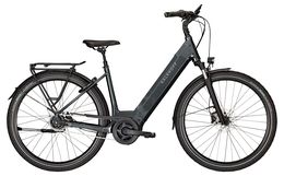 Kalkhoff Image 3 Advance RT Bosch 500Wh Elektro City Bike