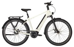 Kalkhoff Image 5 Move+ Bosch 625Wh Elektro City Bike