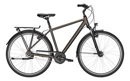 Kalkhoff Image HS R City Bike