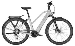 Kalkhoff Endeavour 5.B Move+ Bosch 625Wh Elektro Trekking Bike