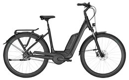 Kalkhoff Image 1.B Excite Bosch 545Wh Elektro City Bike