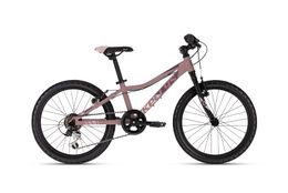 Kellys Lumi 30 20R Kinder Fahrrad