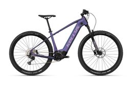 Kellys Tayen R90 27.5R Panasonic 725Wh Woman Elektro Mountain Bike