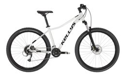 Kellys Vanity 70 29R Women Mountain Bike