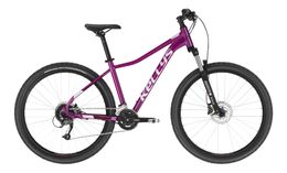 Kellys Vanity 70 29R Women Mountain Bike