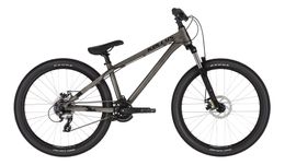 Kellys Whip 10 26R Mountain Bike