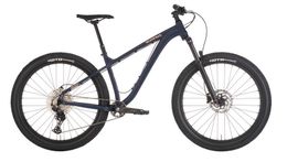 Kona Big Honzo 27.5R Mountain Bike