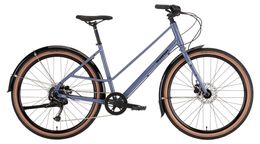 Kona CoCo Urban Bike