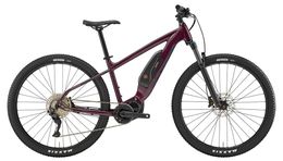 Kona El Kahuna Shimano Steps 504Wh Elektro Mountain Bike