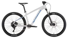 Kona Fire Mountain 26R Mountain Bike