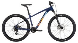 Kona Lana'I 27.5R Mountain Bike