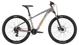 Kona Lana'I 29R Mountain Bike