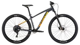 Kona Lava Dome 29R Mountain Bike