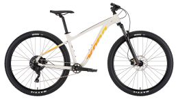 Kona Lava Dome 29R Mountain Bike