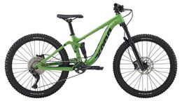 Kona Process 24R Kinder & Jugend Mountain Bike