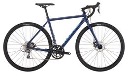 Kona Rove AL 700 Gravel Bike