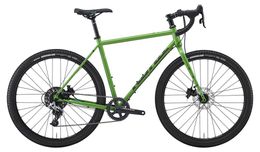 Kona Rove DL Gravel Bike