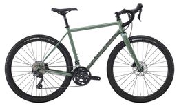 Kona Rove LTD Gravel Bike