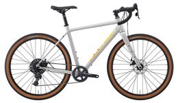 Kona Rove NRB Gravel Bike