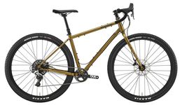 Kona Sutra LTD Gravel Bike