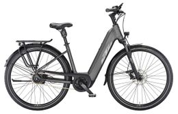 KTM Macina City 610 XL Bosch 625Wh Elektro City Bike