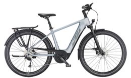 KTM Macina Tour P510 Bosch 500Wh Elektro Trekking Bike