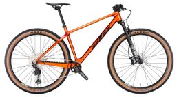 KTM Myroon Elite 29R Mountain Bike