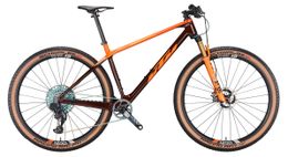 KTM Myroon Exonic 29R Mountain Bike