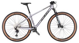 KTM Myroon Glorious 29R Mountain Bike