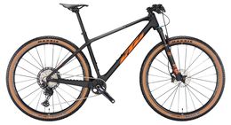 KTM Myroon Master 29R Mountain Bike