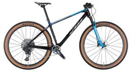 KTM Myroon Prime 29R Mountain Bike