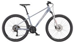 KTM Penny Lane 272 27.5R Mountain Bike