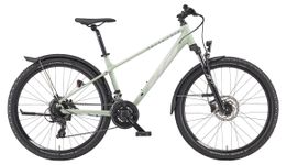 KTM Penny Lane Street 27.5R Mountain Bike