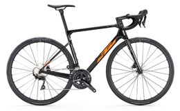 KTM Revelator Alto Elite Rennrad