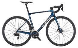 KTM Revelator Alto Elite AXS Rennrad