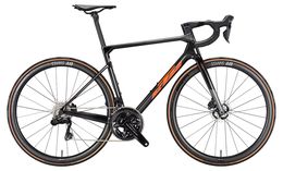 KTM Revelator Alto Exonic Rennrad